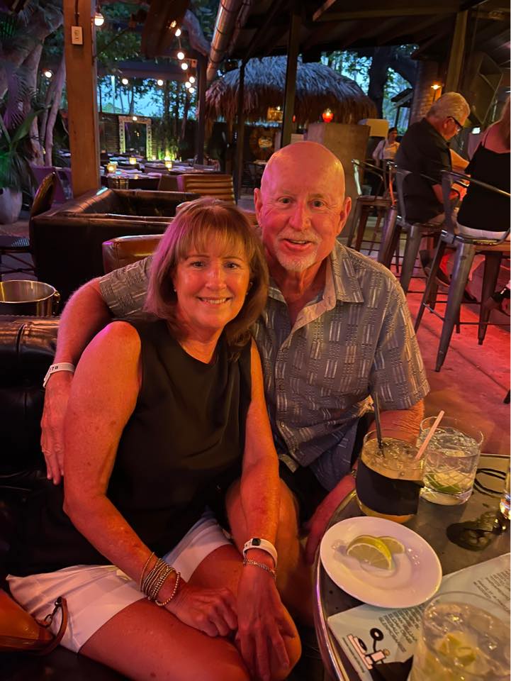 We Grew Up In Hollywood Florida | Maybe 1958 -60. I lived off of N ...