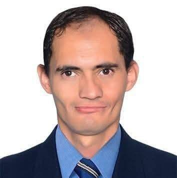En mi conciencia... - Fabiàn Ricardo Quinchanegua Rodrìguez | Facebook