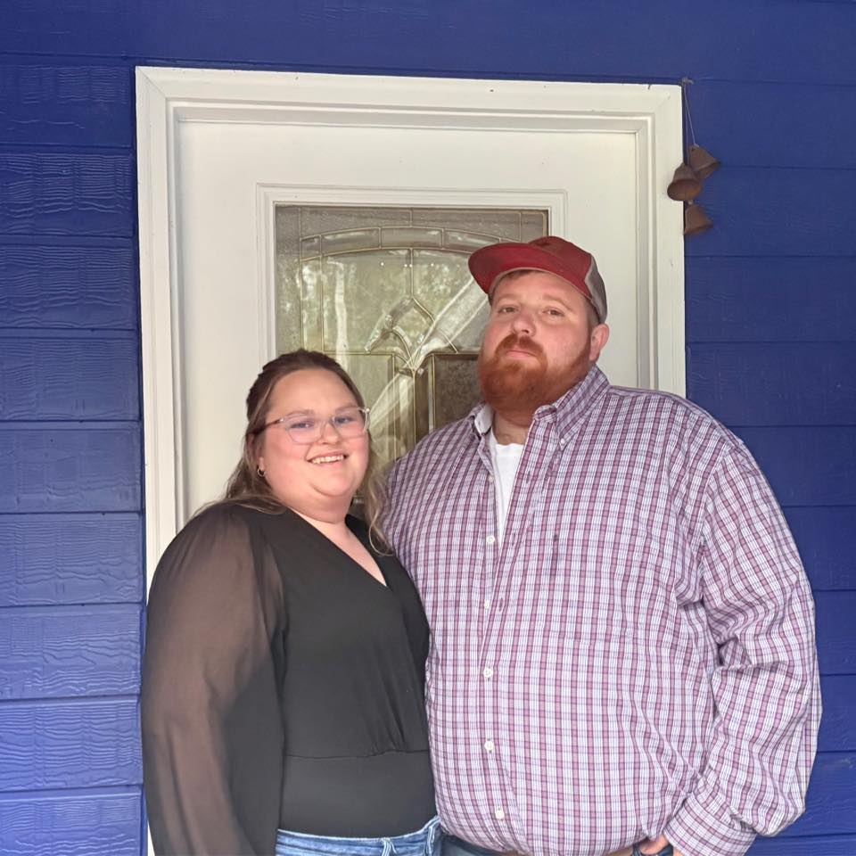 Baton Rouge Hunting Guides and Clubs