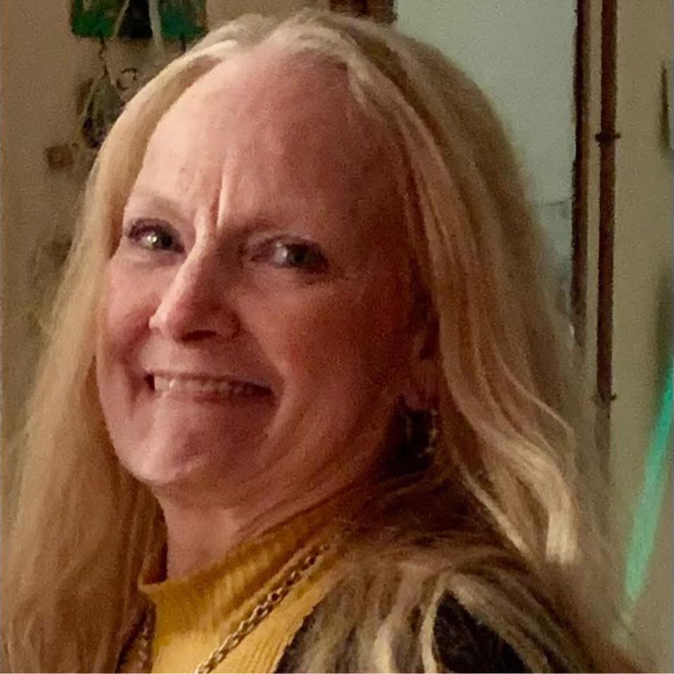 ️ - Anita Peebles Hessler | Facebook