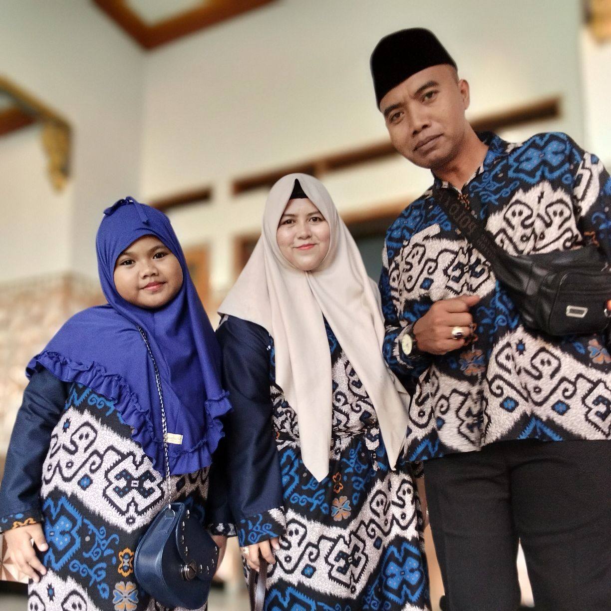 Tip toko ramai🥰 #fypシ ️💞 ️ #jangkauanluasfypシ゚viralシfypシ゚ #tiron # ...