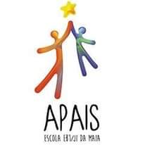 Apais EB Maia
