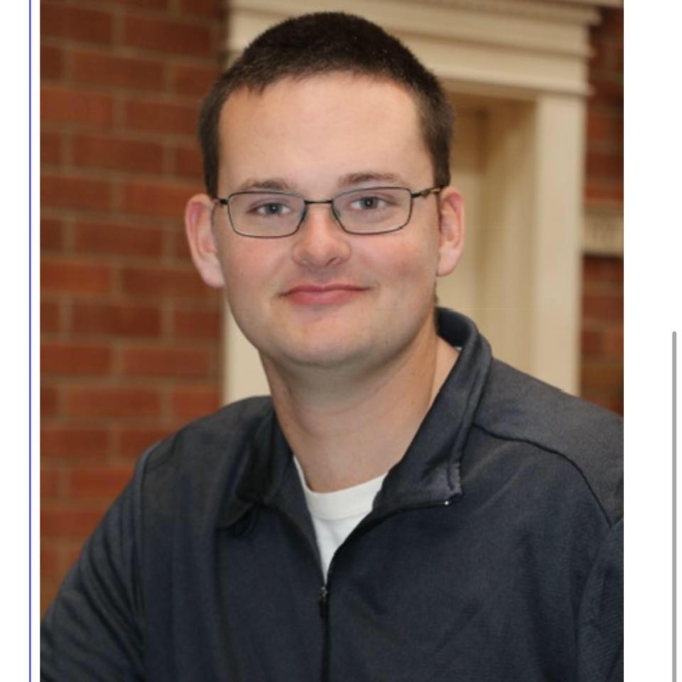 Matthew Rentz