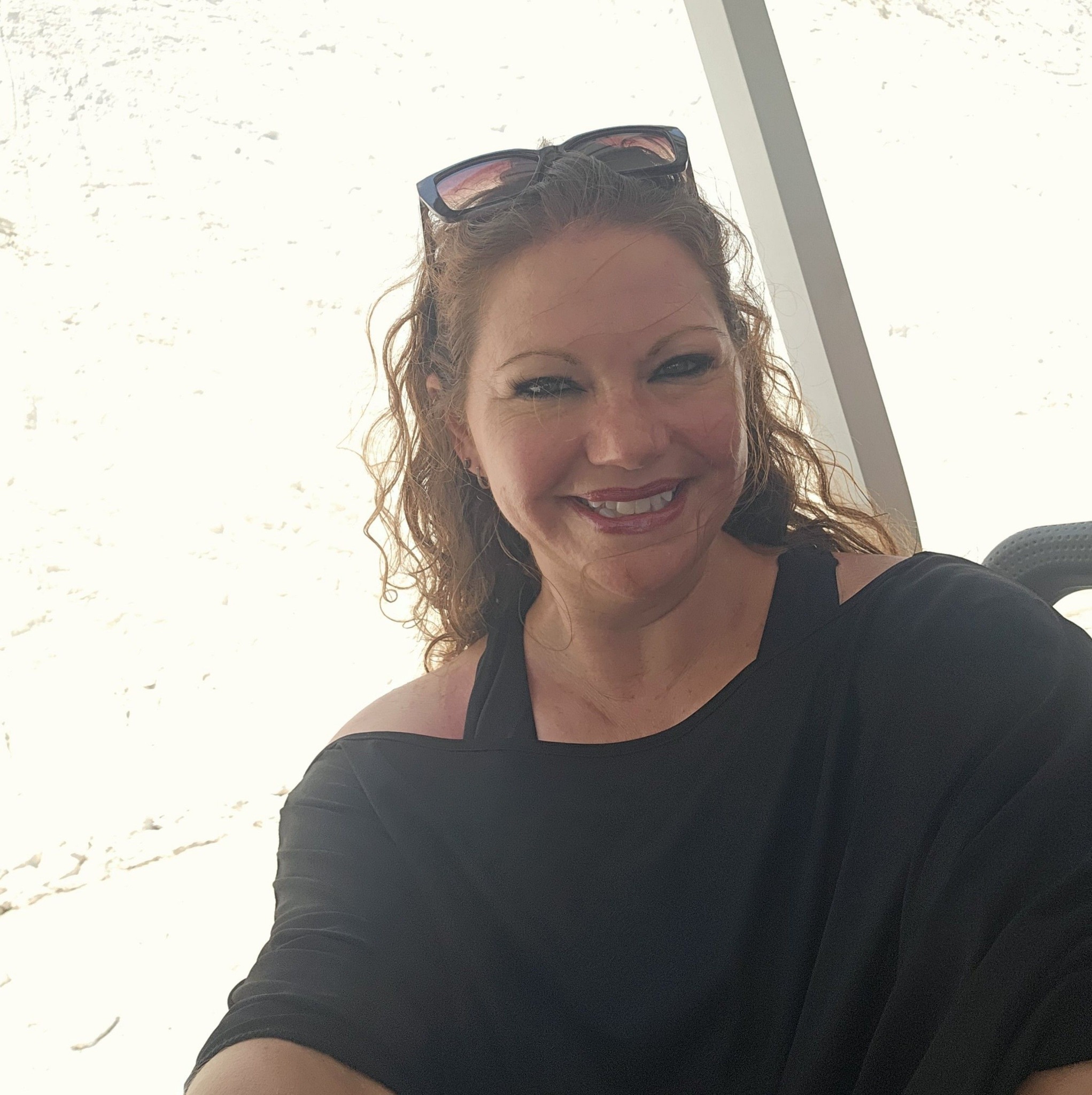 Barbara Good (@barbara.b.good.3) • Facebook, Connect with friends