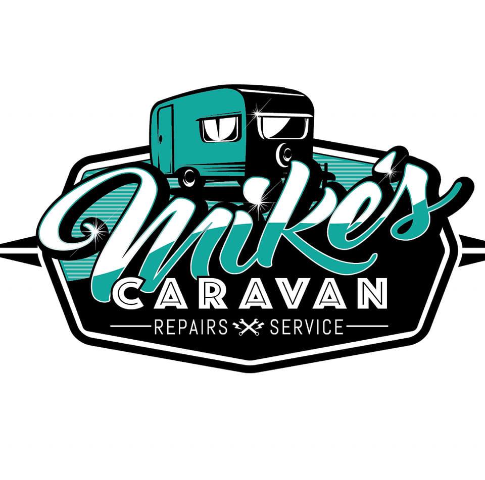 Windsor rapid and Coromal rapid caravan enthusiast chat group | Has ...