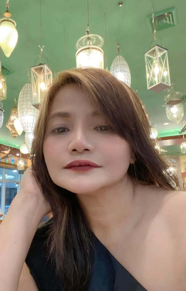 Through the years (... - Roe Audrey Managuelod Guzman | Facebook