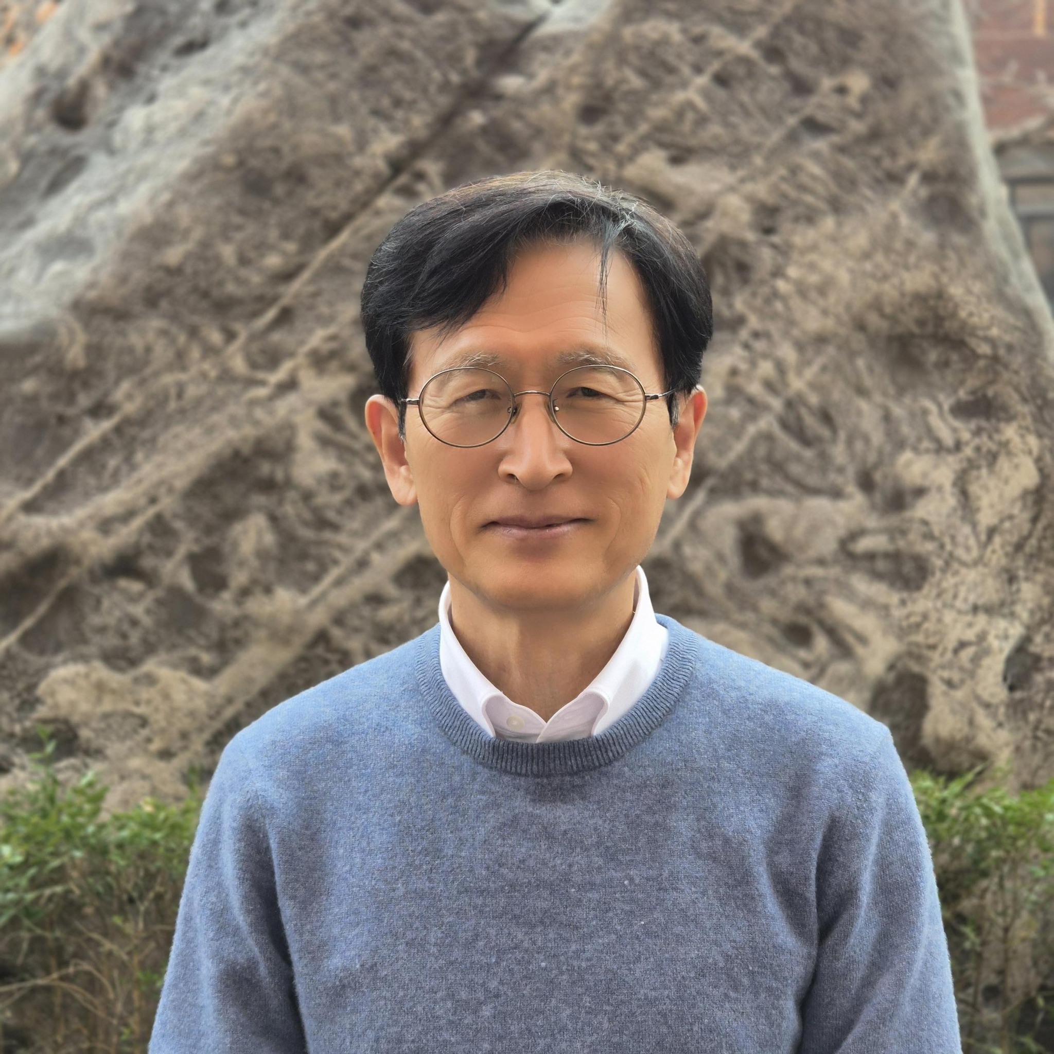 임희재