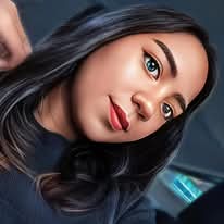 Profile for Awlia Mardhiah Utami