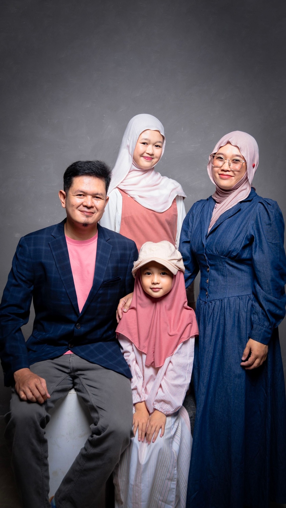 Tita Asmara