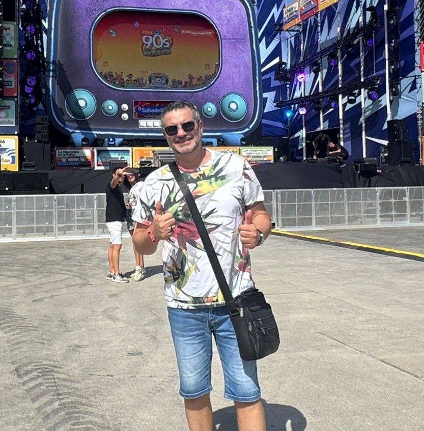 Alba Carrillo dice adiós a ‘El Sótano club’ mañana viernes 16 de ...
