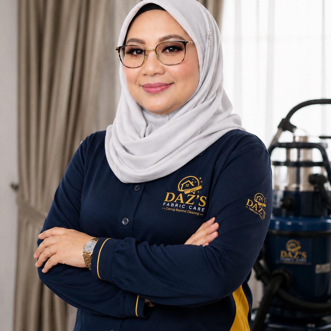 Aziera Azahari