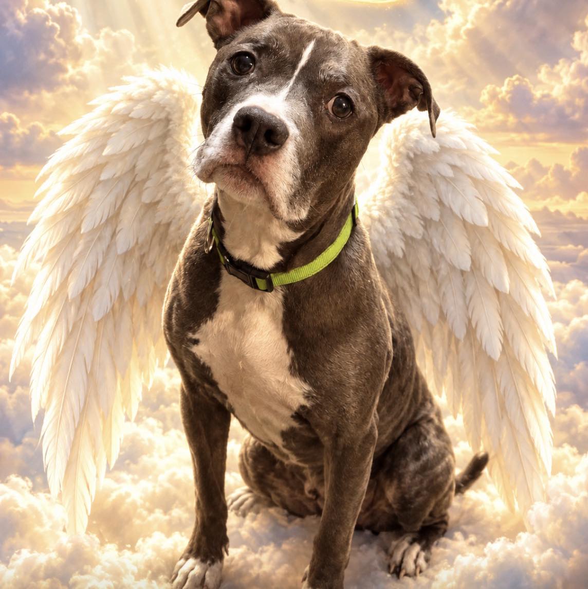 CARBON COUNTY ANIMAL SHELTER PA. | OWNER FOUND :::male dog picked up in ...