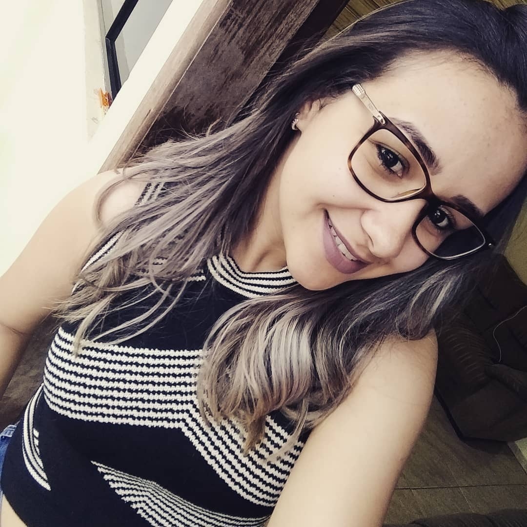 Monica Rocha