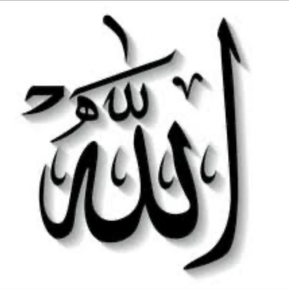 Dr-Muhammad Imran Rasheed