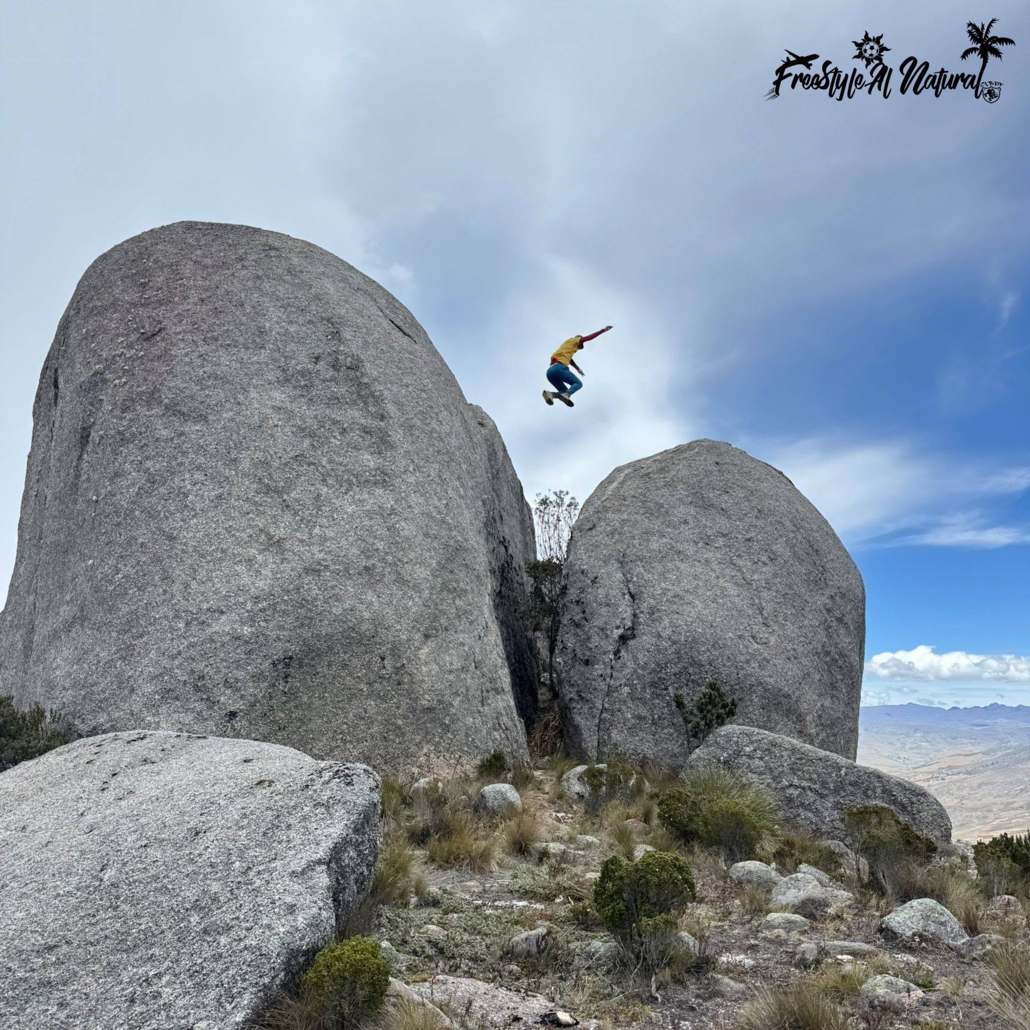 Pura Fantasía.. | Jose Mario Garcia Guillen
