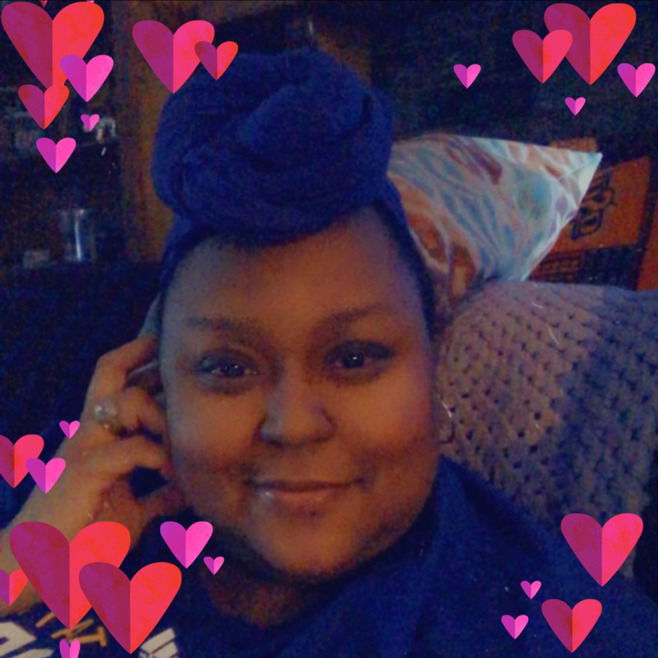 Photo inspiration: Dear Lovers Is A Highly Reference: 43 Blessed And Highly Favored The Best Part Of My