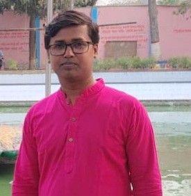 Rejon Mahmud Bappy