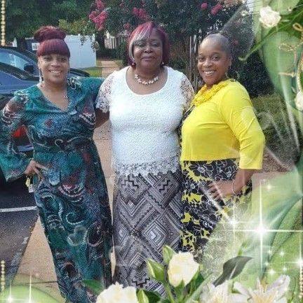 Walmart NLL (Next Level Leaders) '26 | Facebook