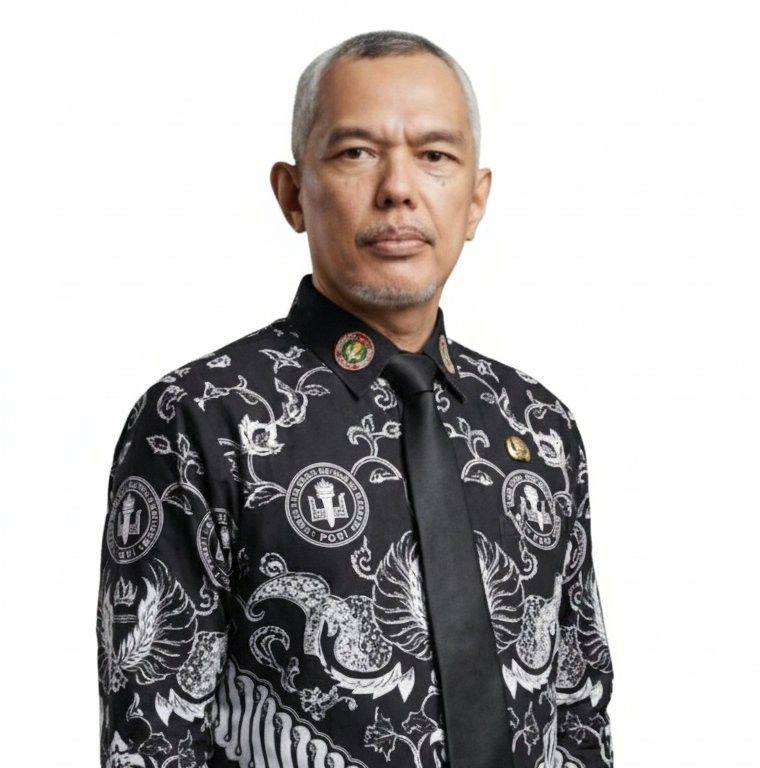 Abdul Razak