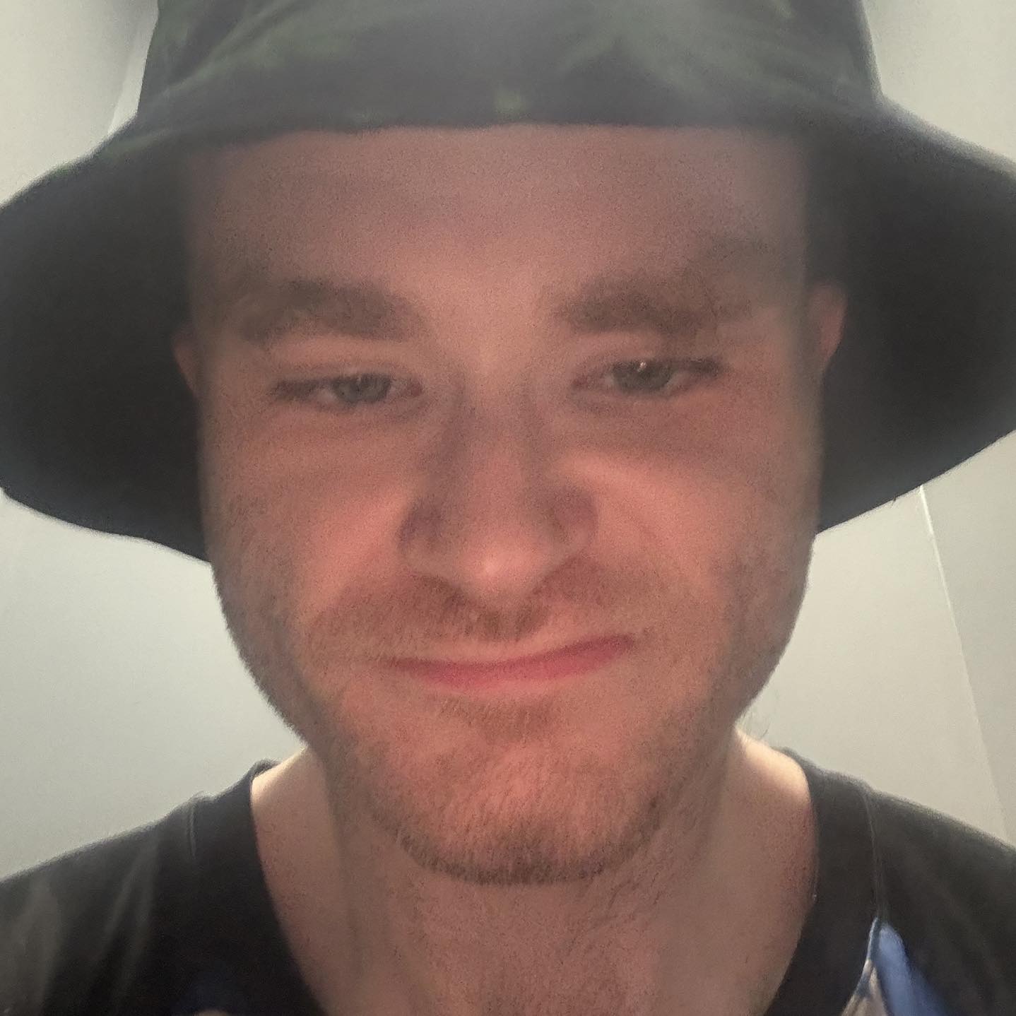 Tyla Allan Tomko