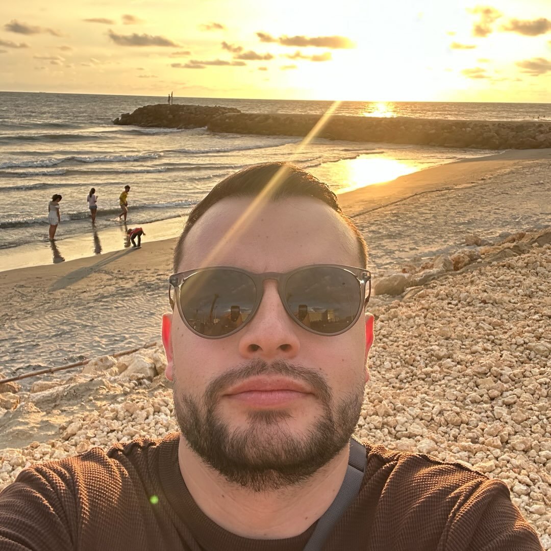 Jose Rios
