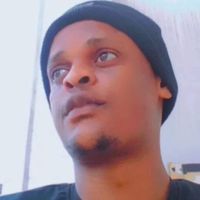 Profile for Louie Igbokwe