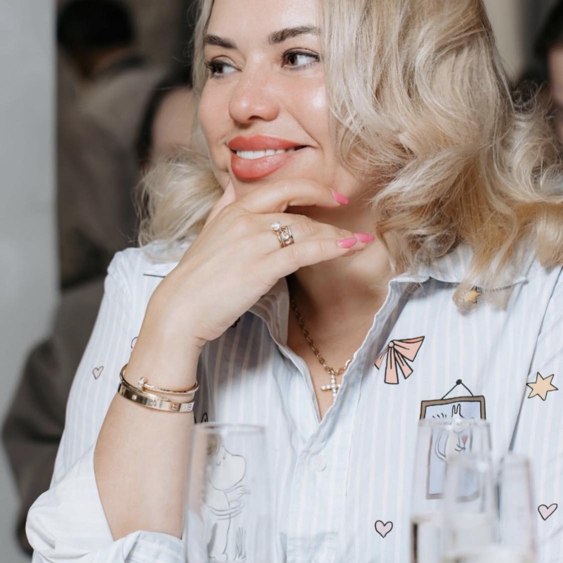 #дизайн #designinspiration #homedecor #архитектура #myhome | Diana ...