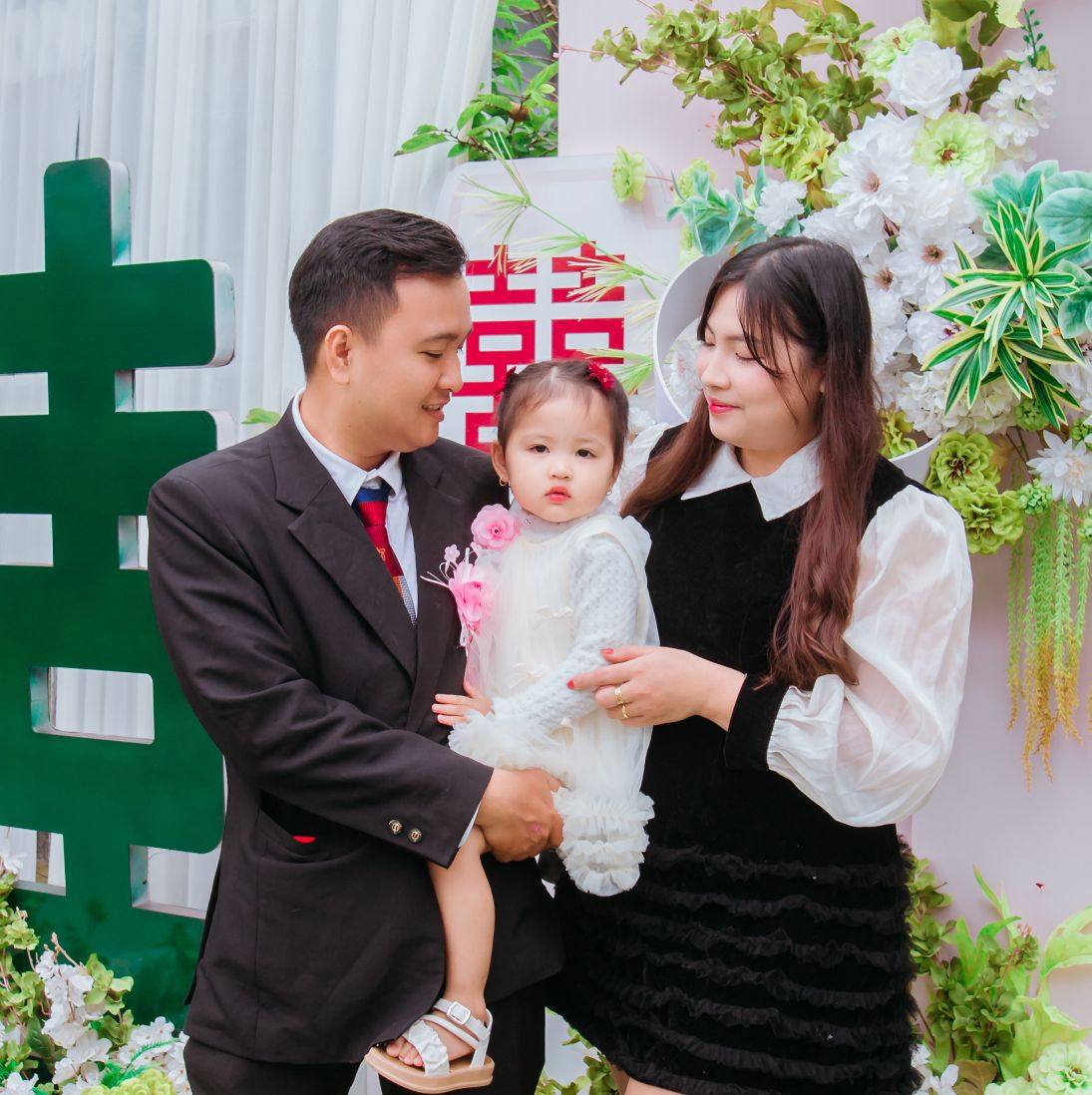 Cộng Đồng Xe Điện VINFAST Cao Cấp KYO , KINET , VIPER v.v | Mọi người ...