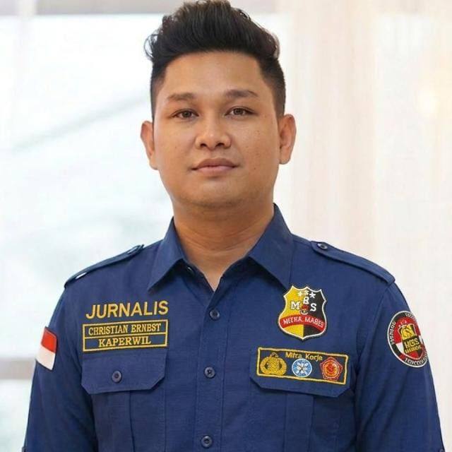 Ora et Labora 😇💪 #semua #fyp @sorotan | Rolan Yohanis Budiman
