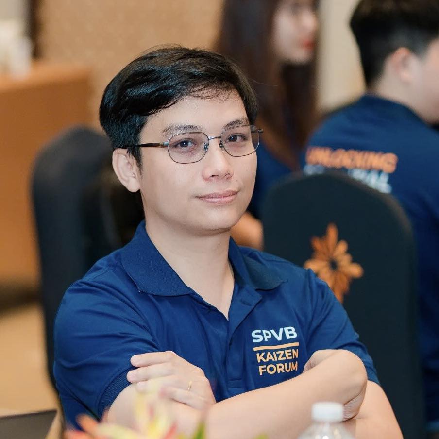 Nguyễn Thanh Quang