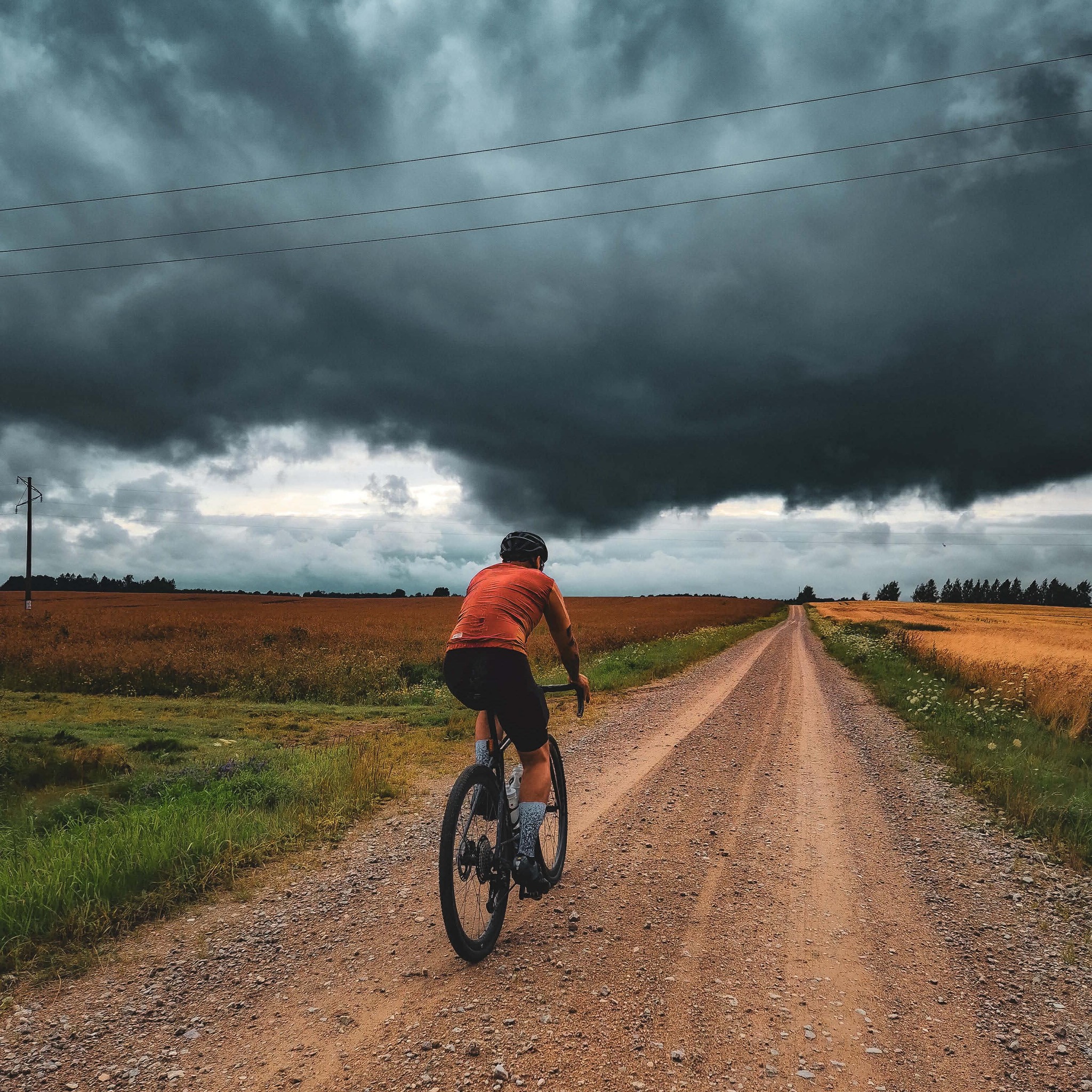 MTB Loonse en Drunense... - MTB Loonse en Drunense duinen