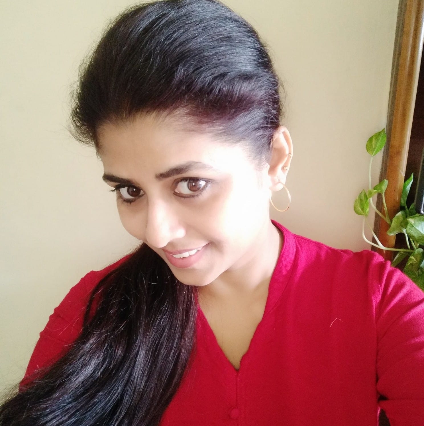 Rekha Tomar
