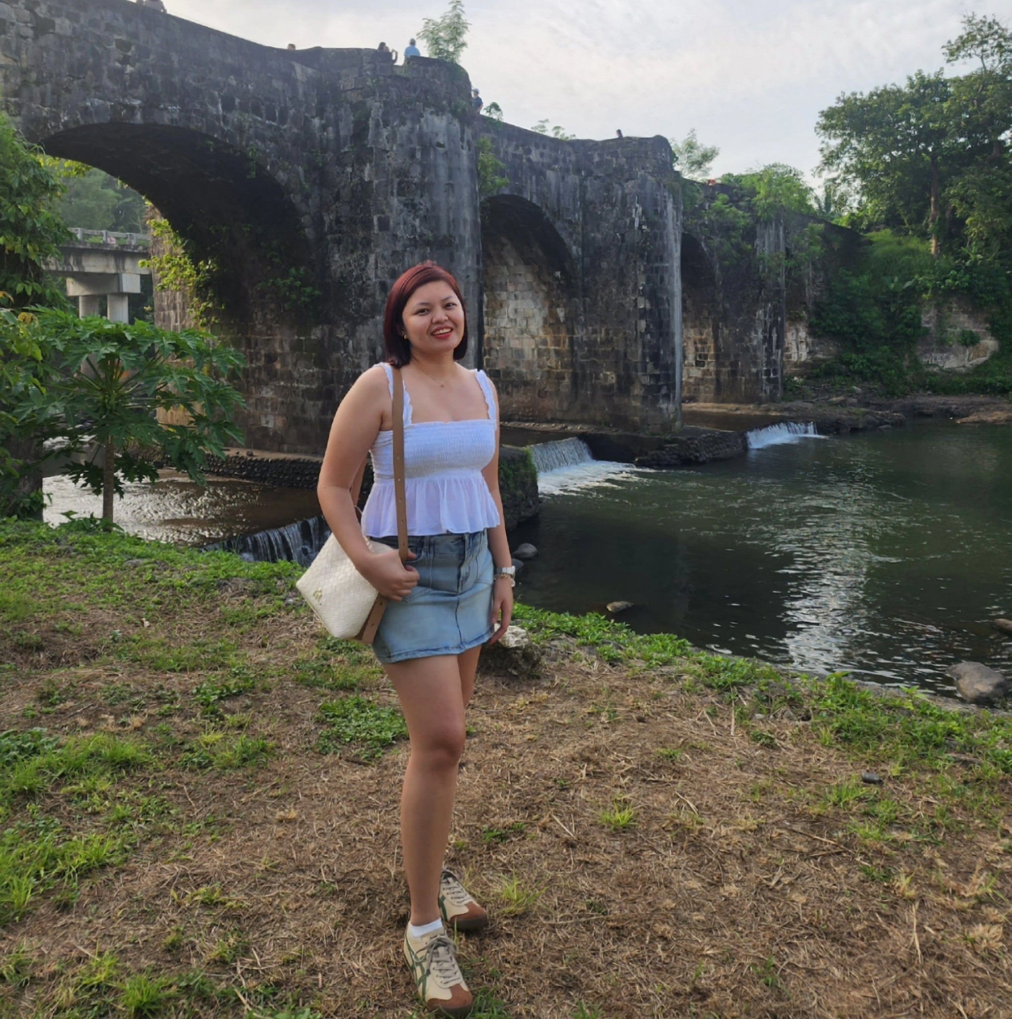 Ka-YouTubero - Guess where? ☺️😁 | Facebook