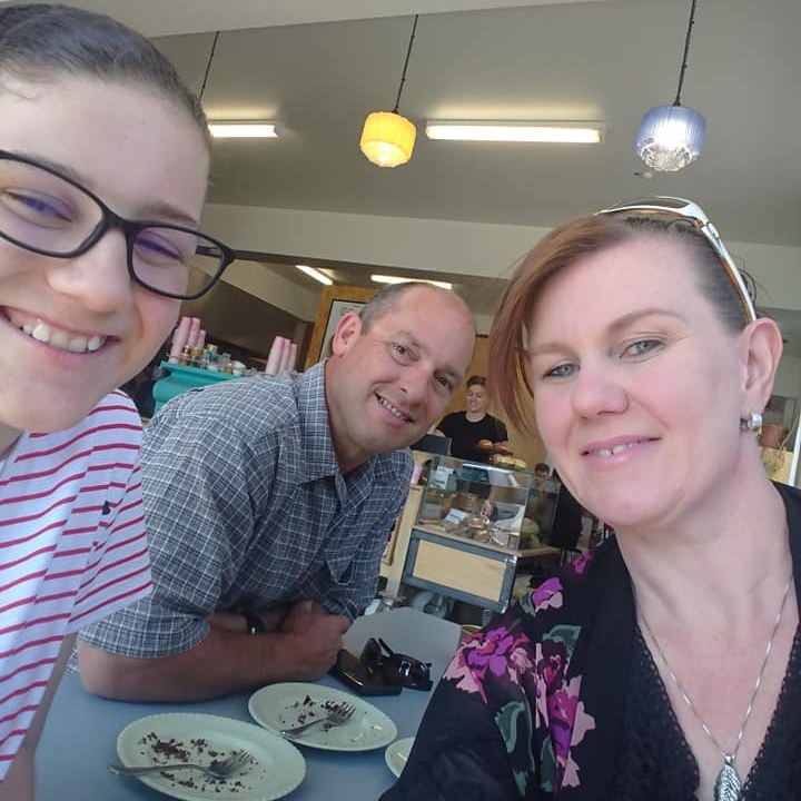 Hobart Tasmania Community Notice Board | GP help! I’m feeling stuck ...