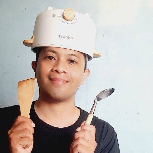 Yusuf Chap Chip Chupz