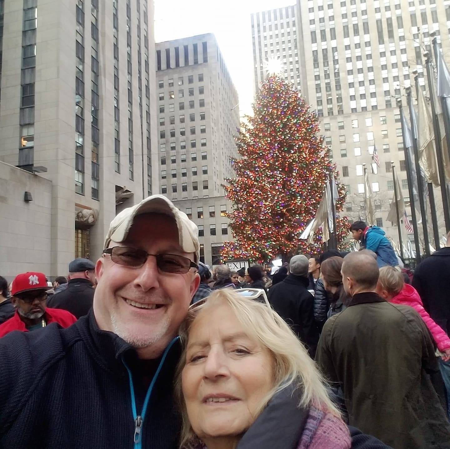 Scott Rosen (@scott.rosen.56) • Facebook, Connect with friends