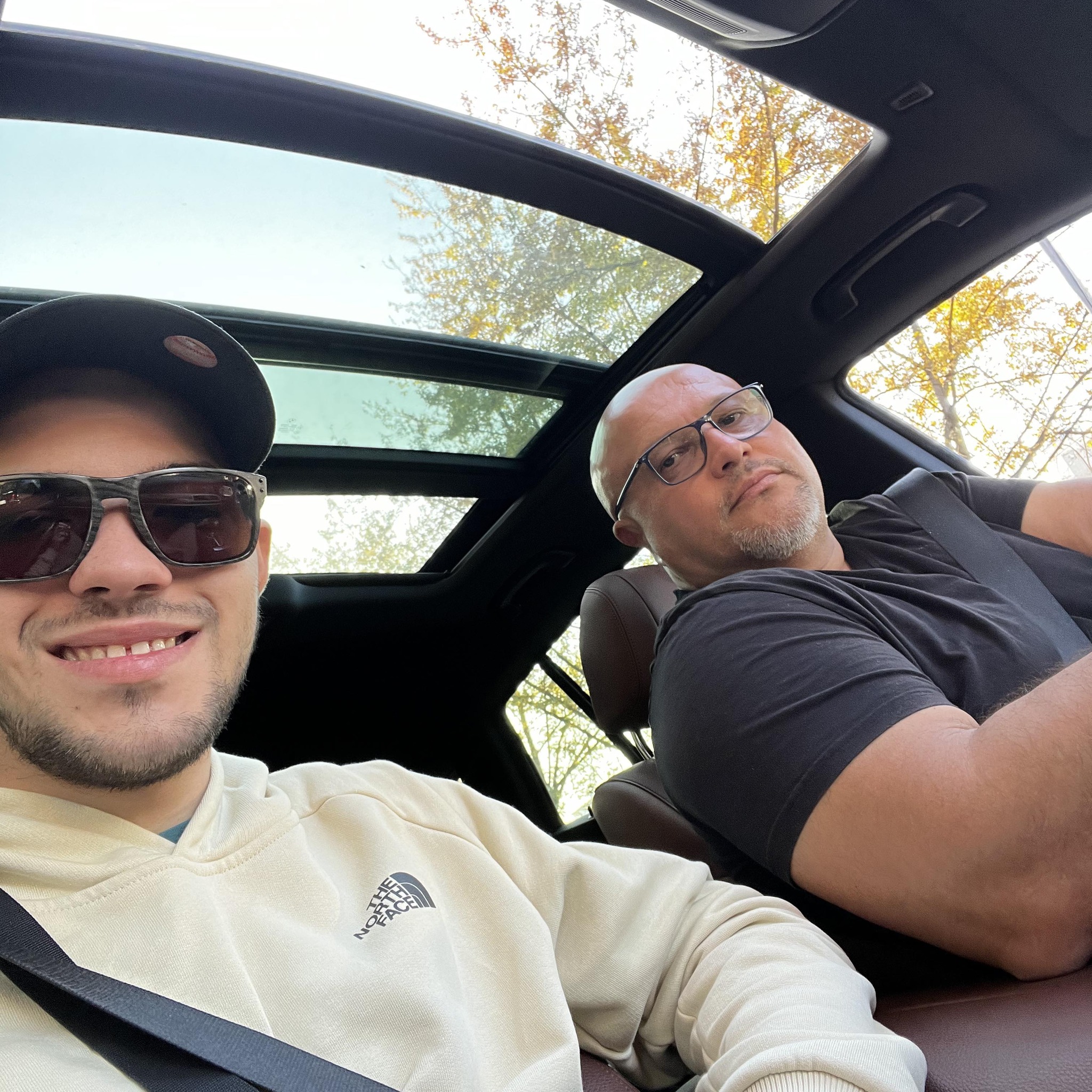 Cigani u Makedoniji napravili... - Strongman Online Method | Facebook