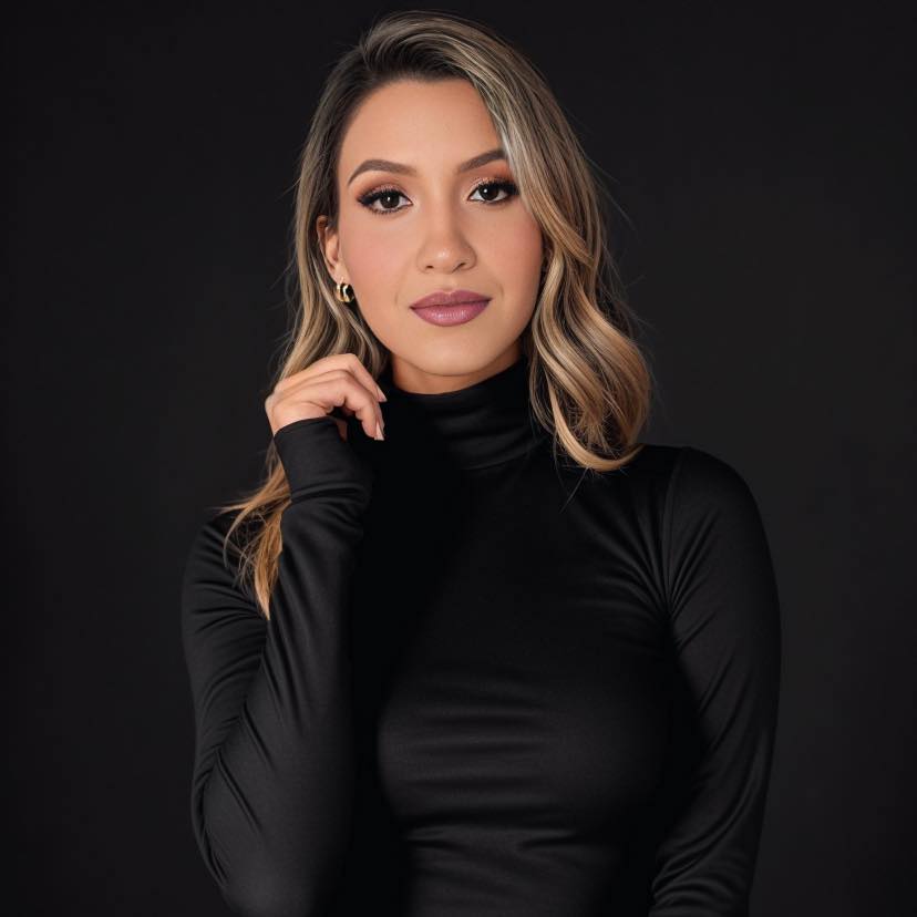 egle-martins