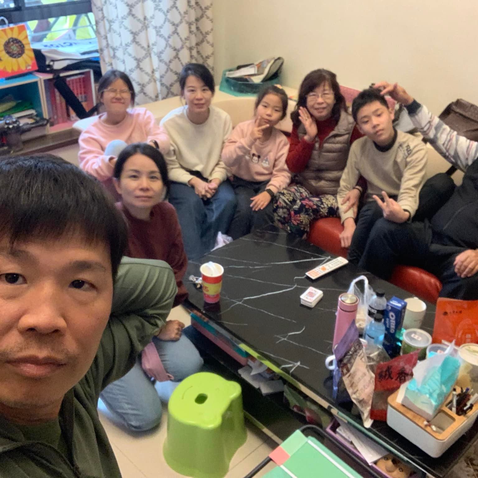 全省 ~(二手漫畫+小說) 交流販售交易區!!!!! | 賣漫畫 | Facebook