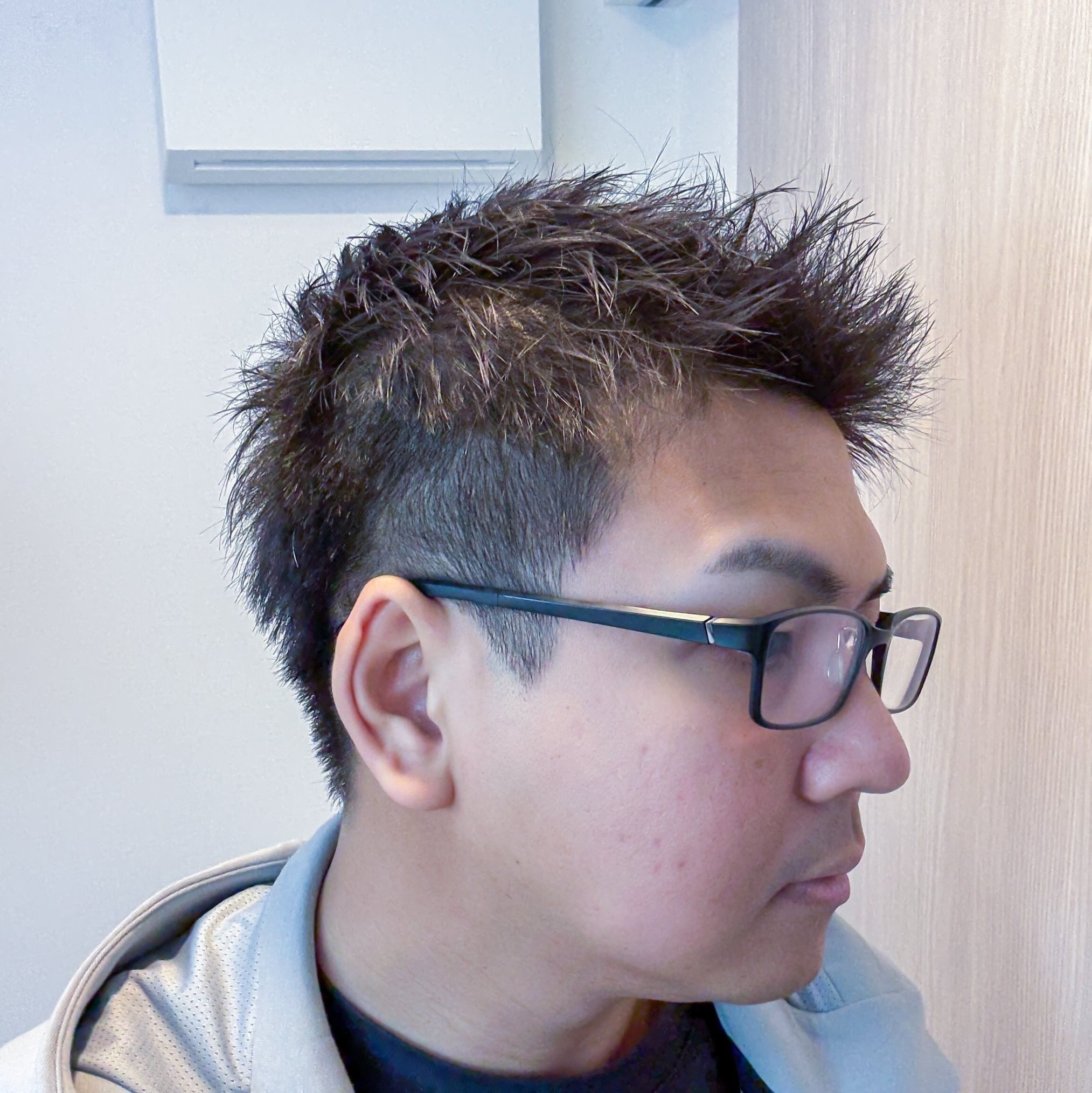 Rudy Gunawan