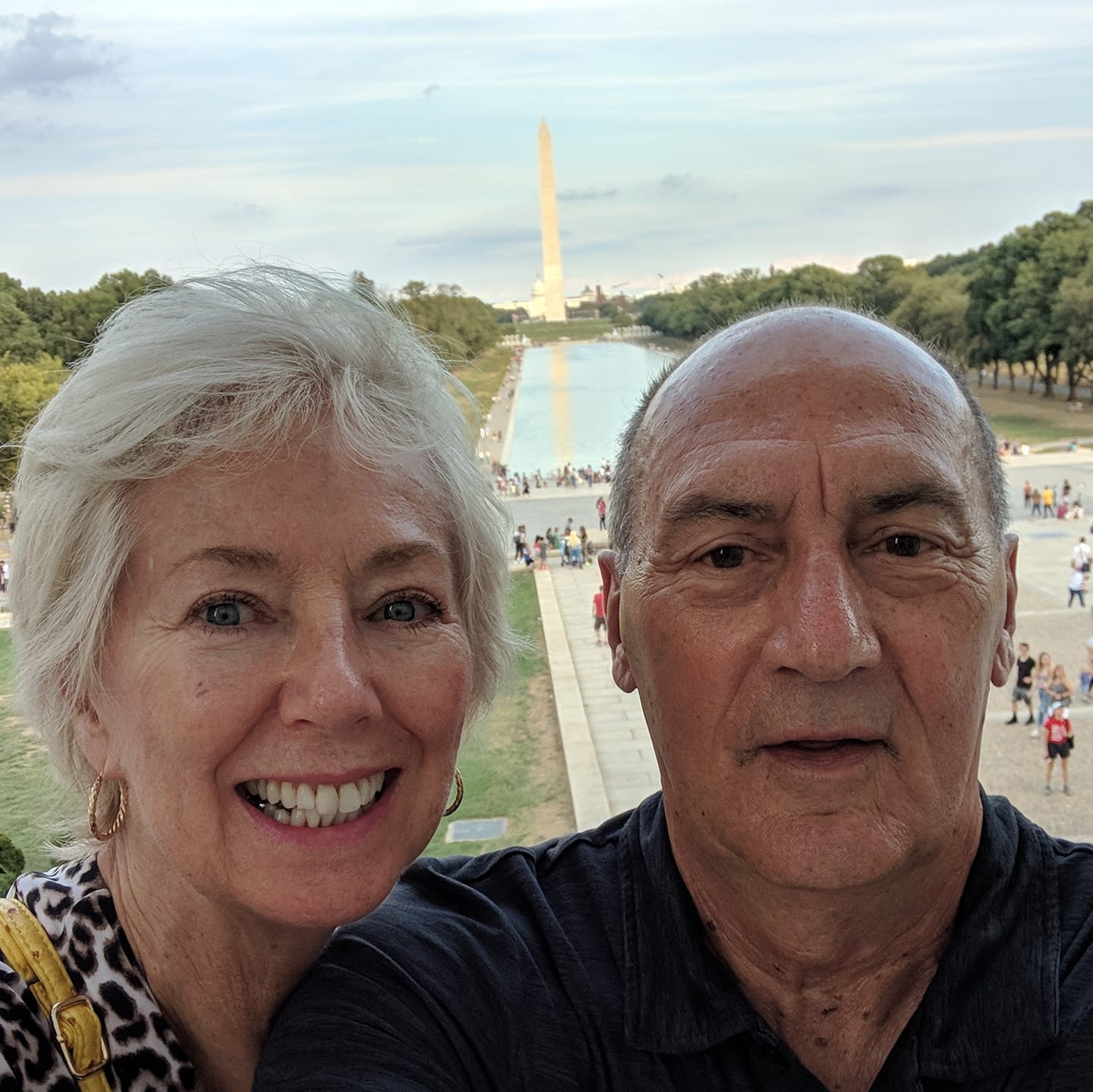 Integrated Dermatology of Reston | Reston VA