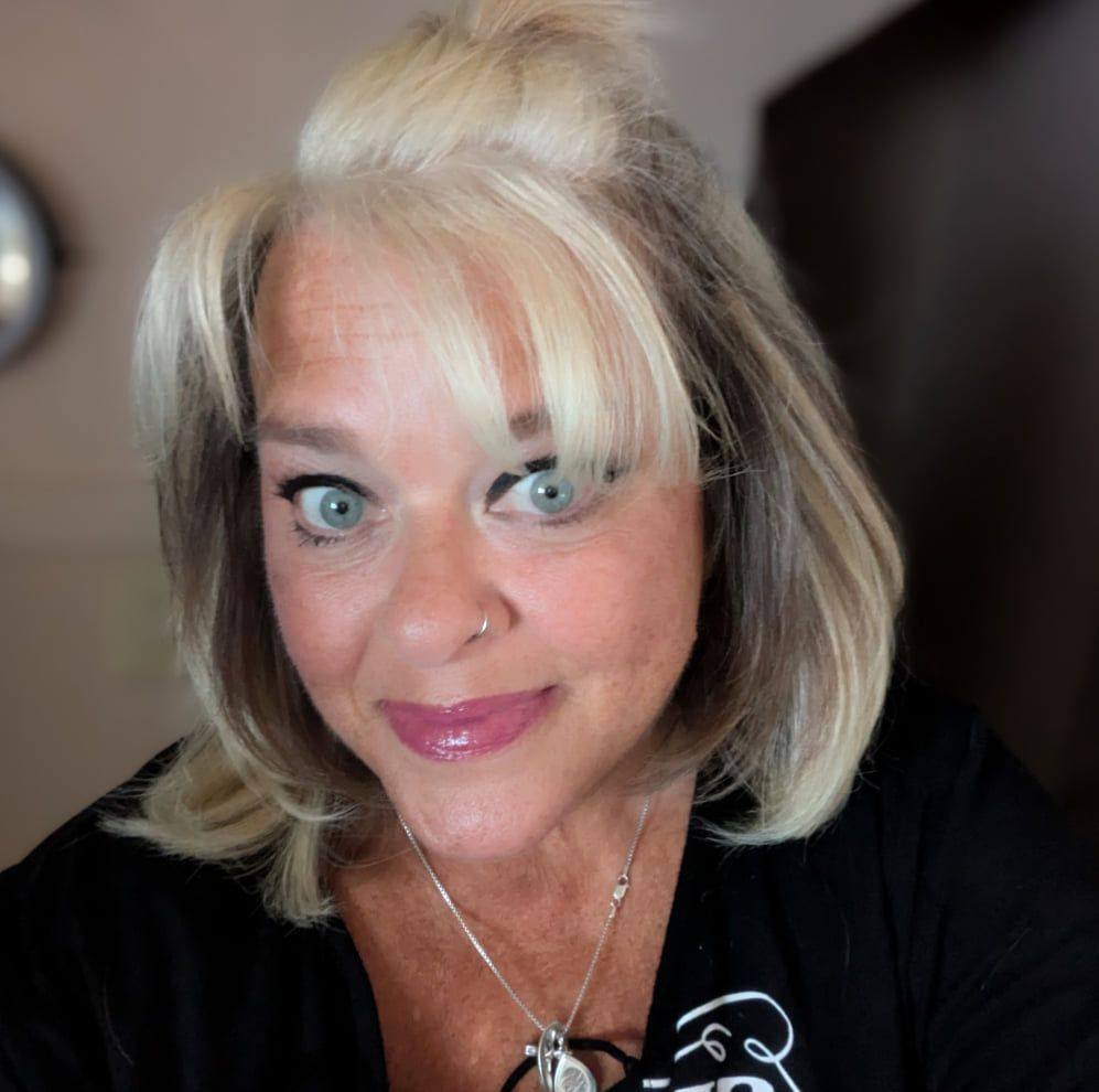Mary Ann Deckard on Reels