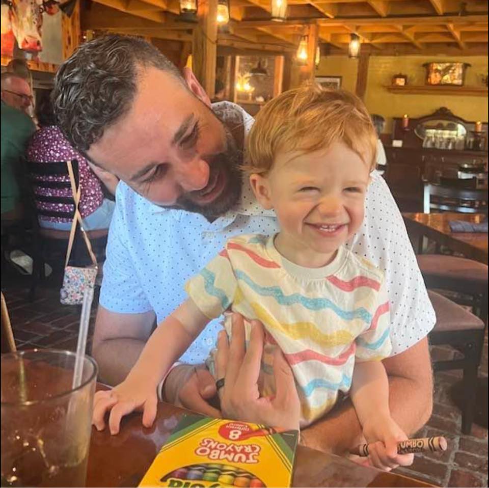 Jared Azar (@jared.azar.7) • Facebook, Connect with friends