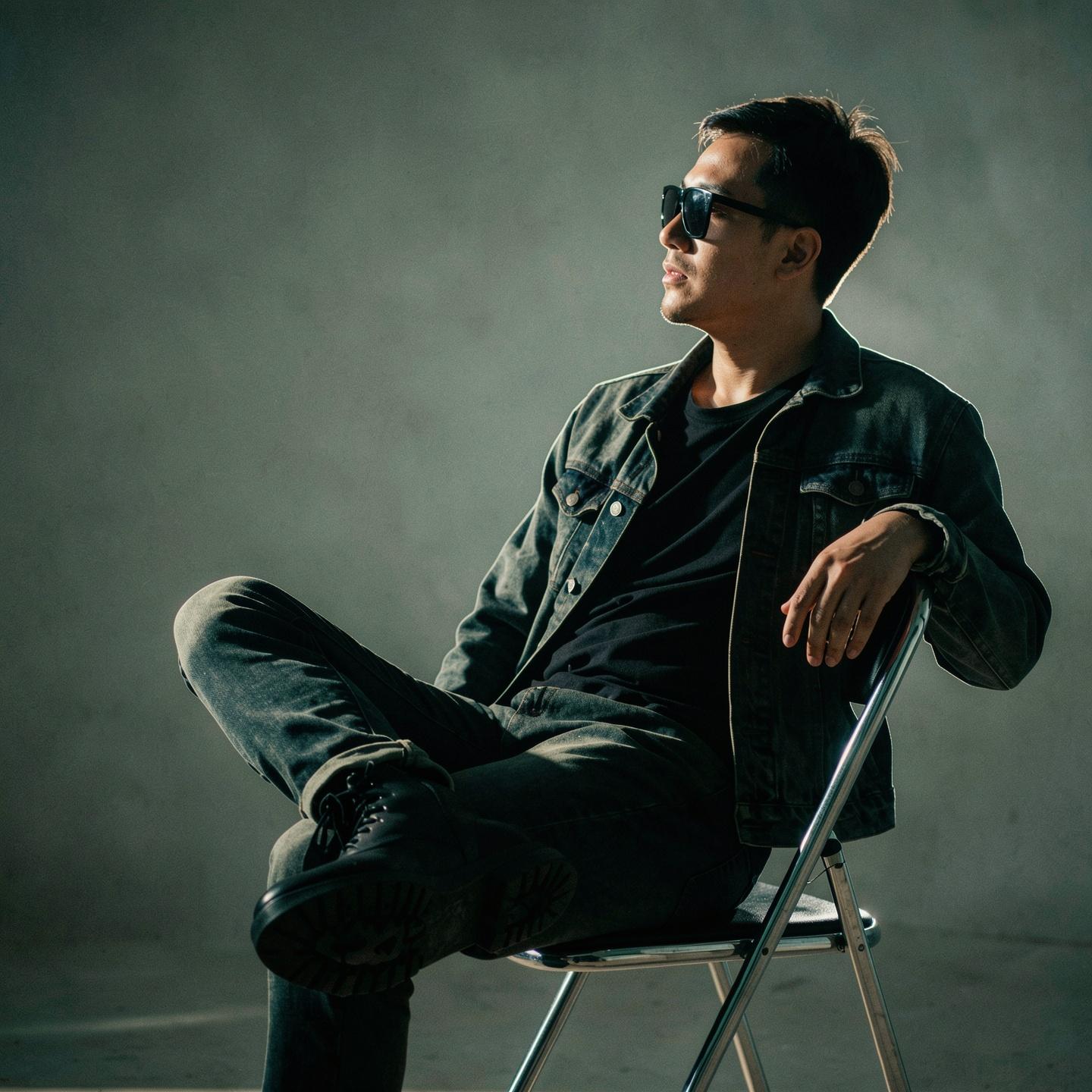 Ryan Reyes