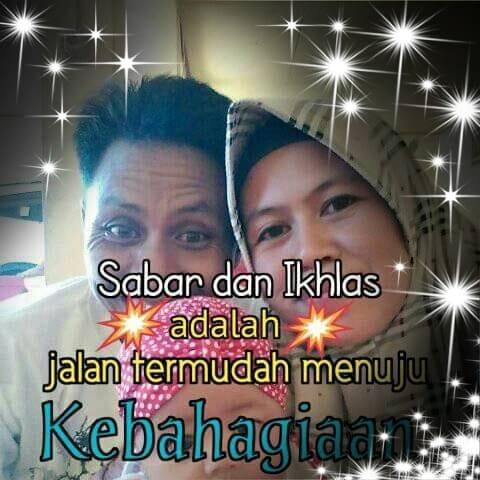 Hery Sulaeman