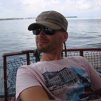 Tannoy Speakers | Are Tannoy speakers still being produced in the UK ...