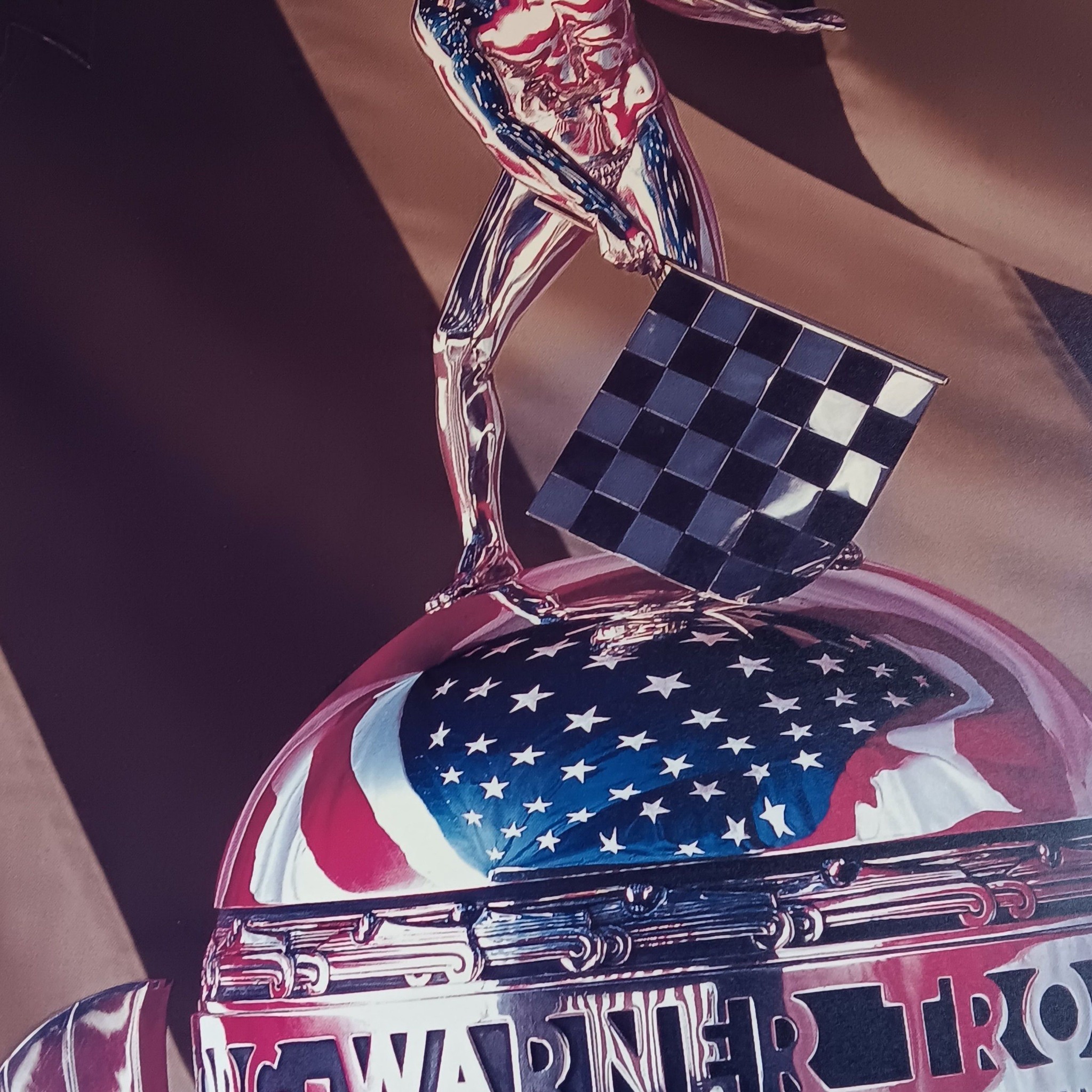 I grew up in Indiana 🇺🇲 | William H. Block Co | Facebook