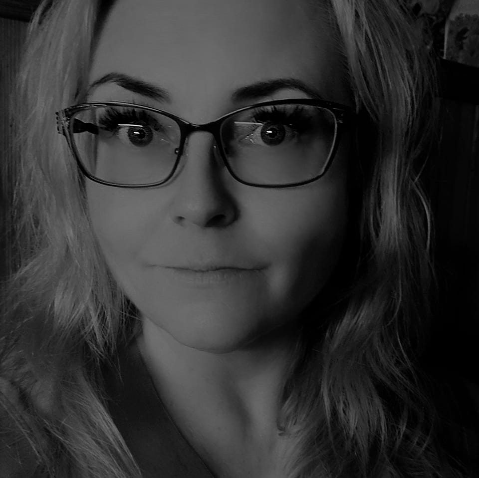 Voisi luulla, että laidunkausi olisi ohi? Mutta näin sitä saa jatkettua ...
