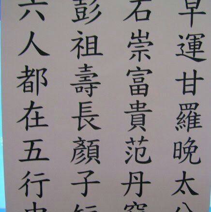 昔日黃大仙舊街坊 | 請問有冇舊街坊知道 | Facebook