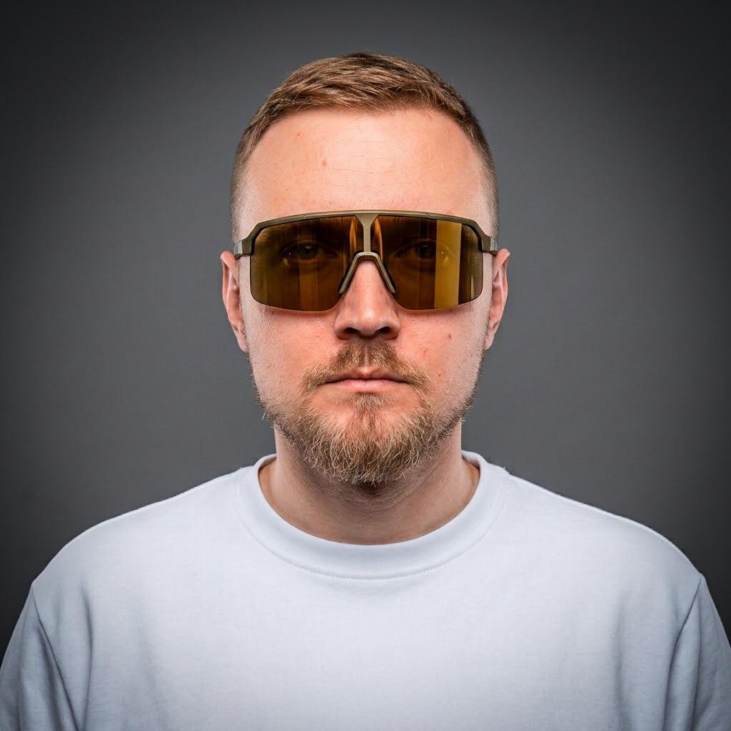 Jurek Tessar